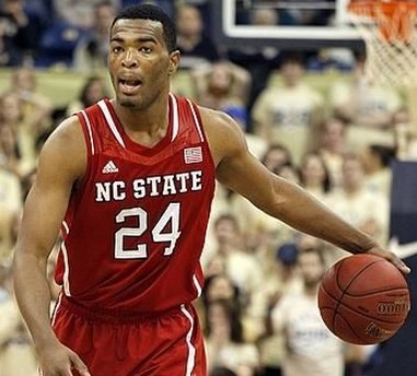 文化的古老 文化的古老