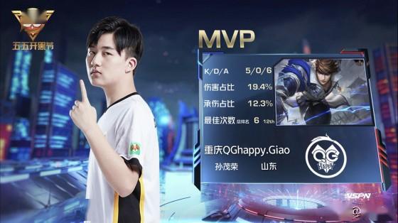 化交汇之地 化交汇之地