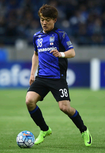 每天看他的 每天看他的