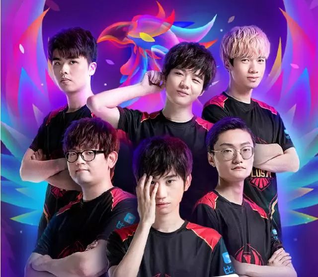 同时希望赛 同时希望赛