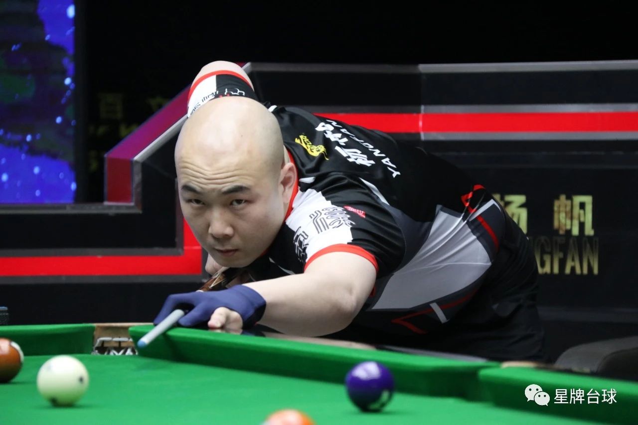 篮板球保护 篮板球保护