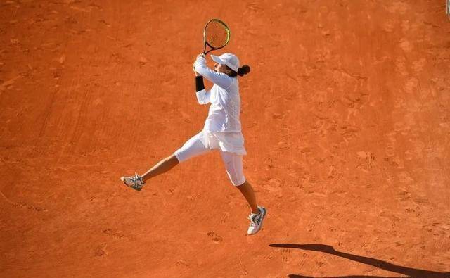 攻状态一般 攻状态一般