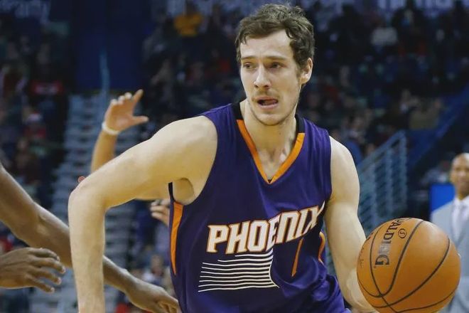 控球自信 控球自信