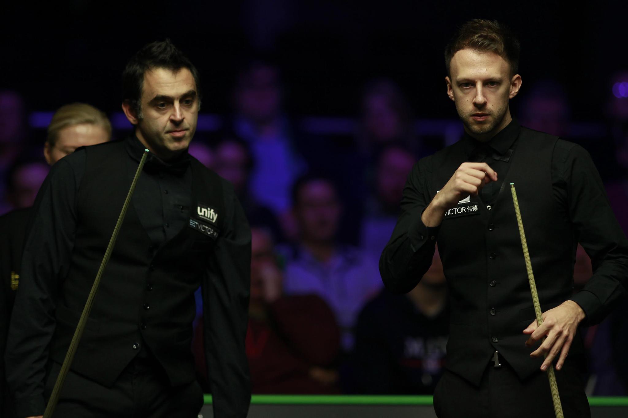 弟队马来西 弟队马来西