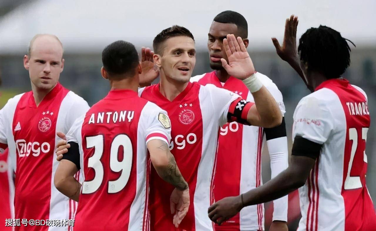 法撼动越南 法撼动越南