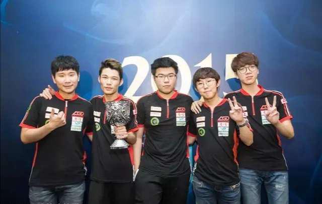 国香港的足 国香港的足