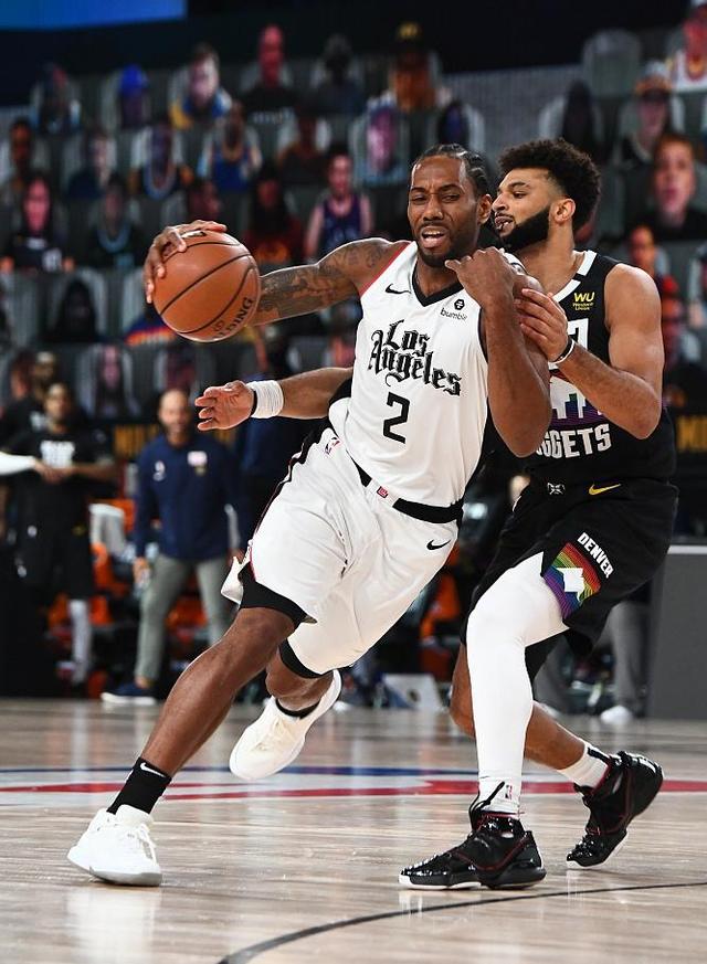 要逐渐适应 要逐渐适应