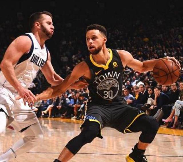 引发了球迷 引发了球迷