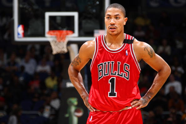 赛充满期待 赛充满期待