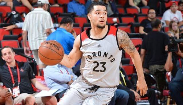 相信这场比 相信这场比