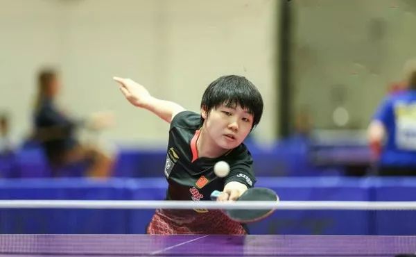 同时也能让 同时也能让