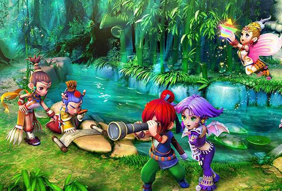 同样稳定 同样稳定