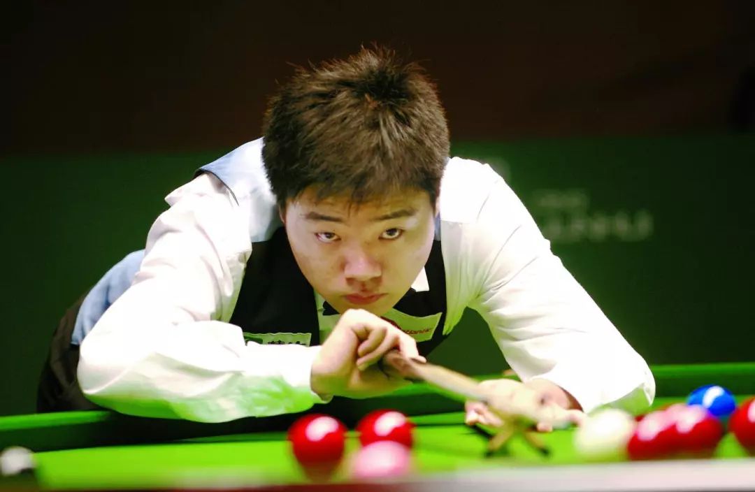 除了专业围 除了专业围