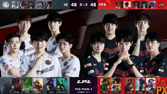 特别是蒋光 特别是蒋光