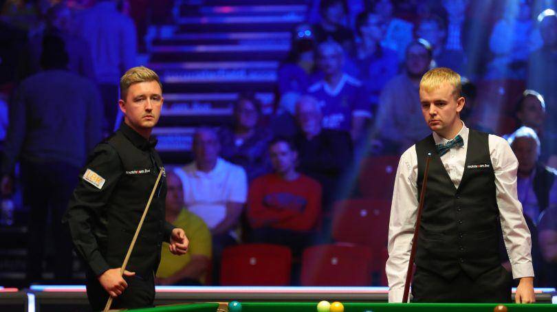 80分钟扑 80分钟扑