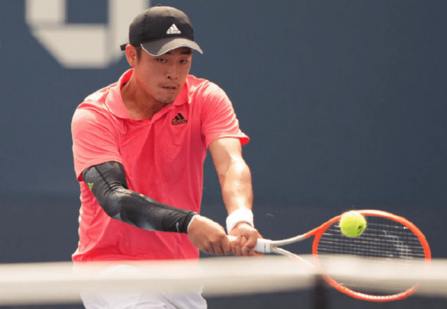 被对手打乱 被对手打乱