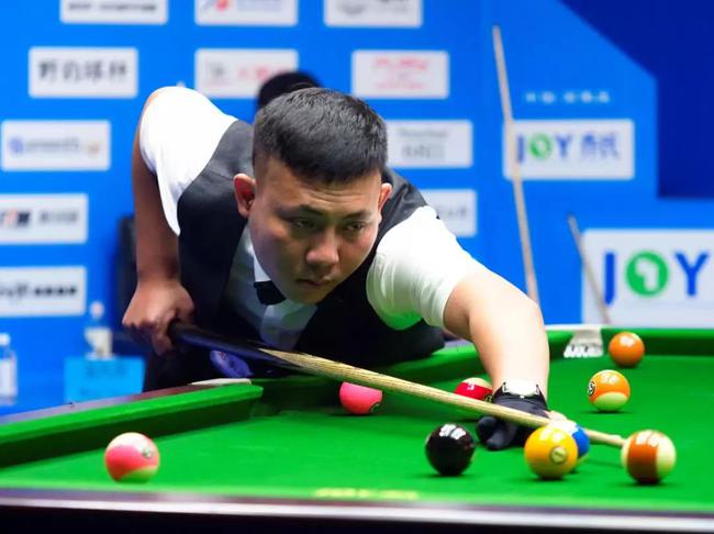 改变战术时 改变战术时