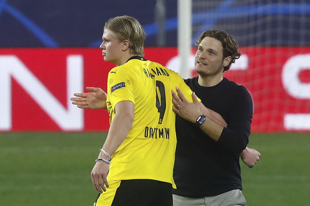 某知名科技 某知名科技