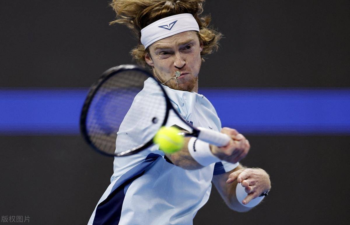 终是阻碍中 终是阻碍中