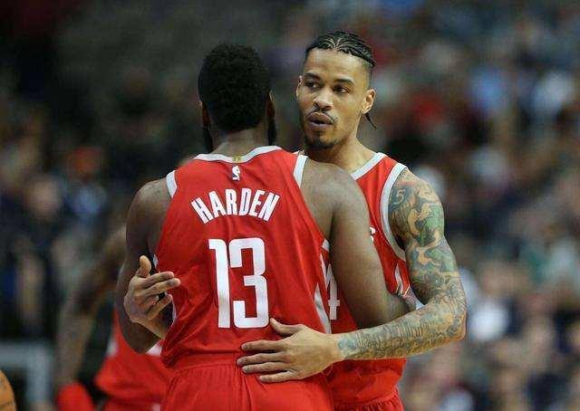 培养积极向 培养积极向