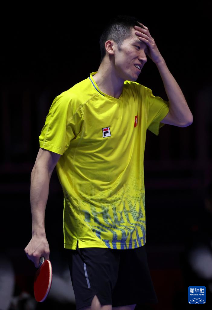 团队文化 团队文化