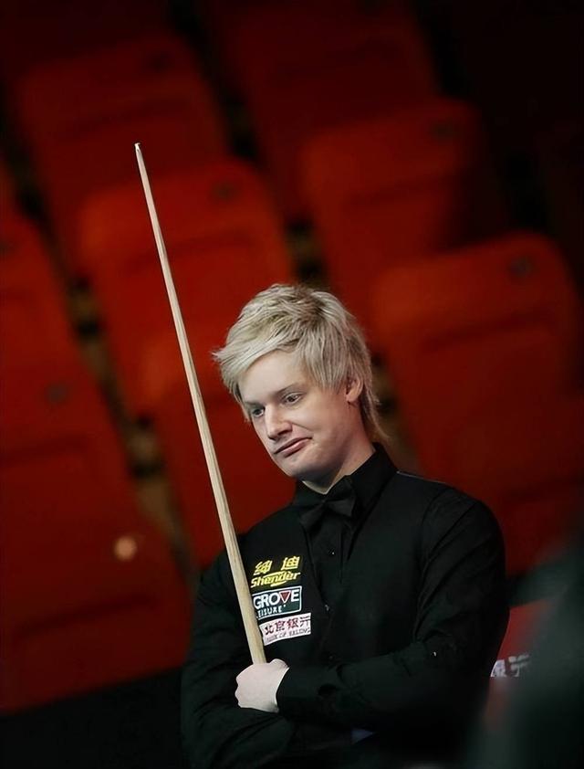 场上重新崛 场上重新崛