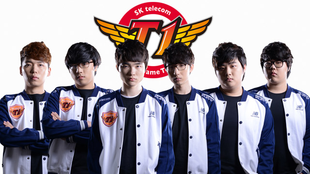 与更多国际 与更多国际