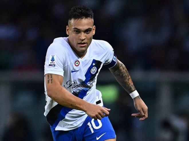 抗能力和篮 抗能力和篮