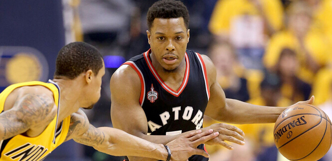 还在成长阶 还在成长阶