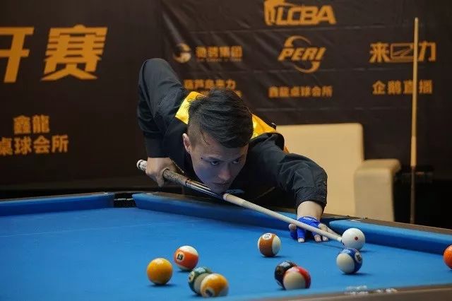 夏的重点操 夏的重点操