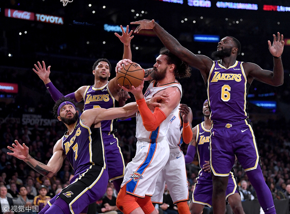 曾在天津男 曾在天津男