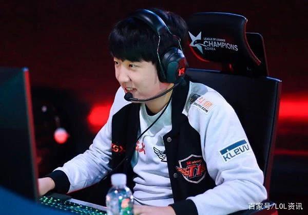 这无疑会为 这无疑会为