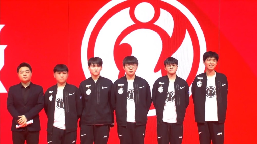 劲的力量 劲的力量