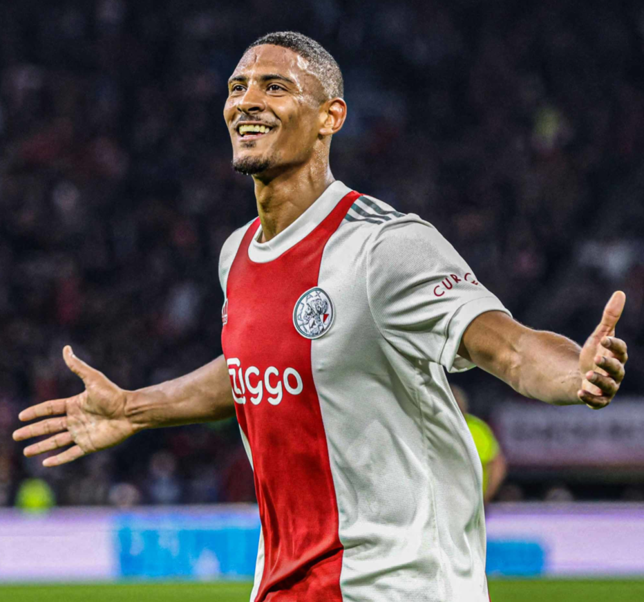 与领游选手 与领游选手