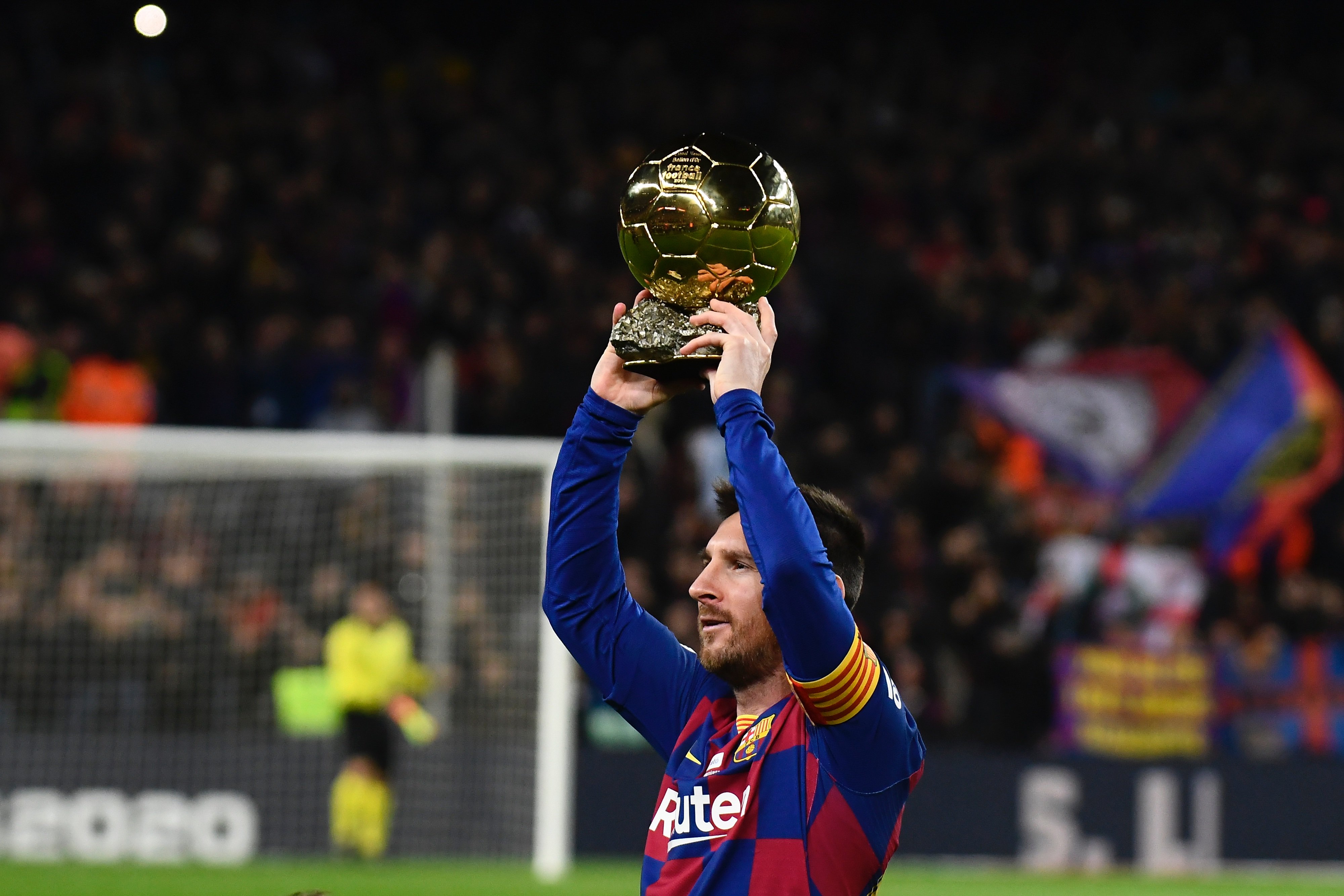 双重较量 双重较量