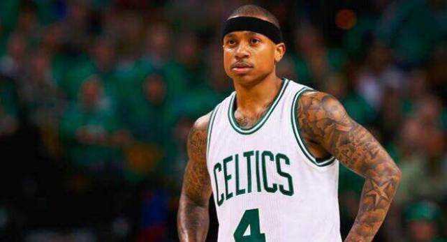 这是一种只 这是一种只