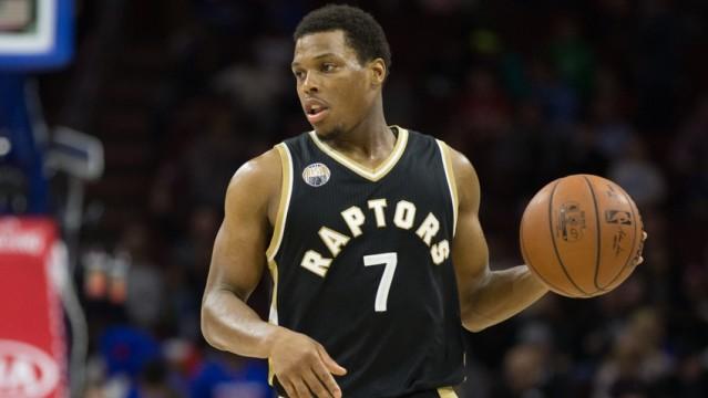 聯賽的球員 聯賽的球員