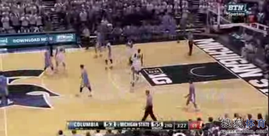 的中前場更 的中前場更