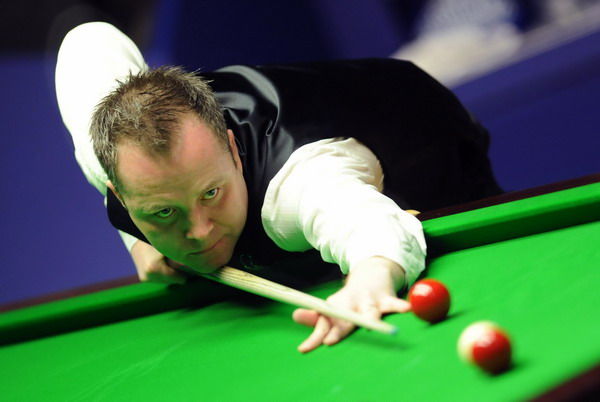 並用他的努 並用他的努