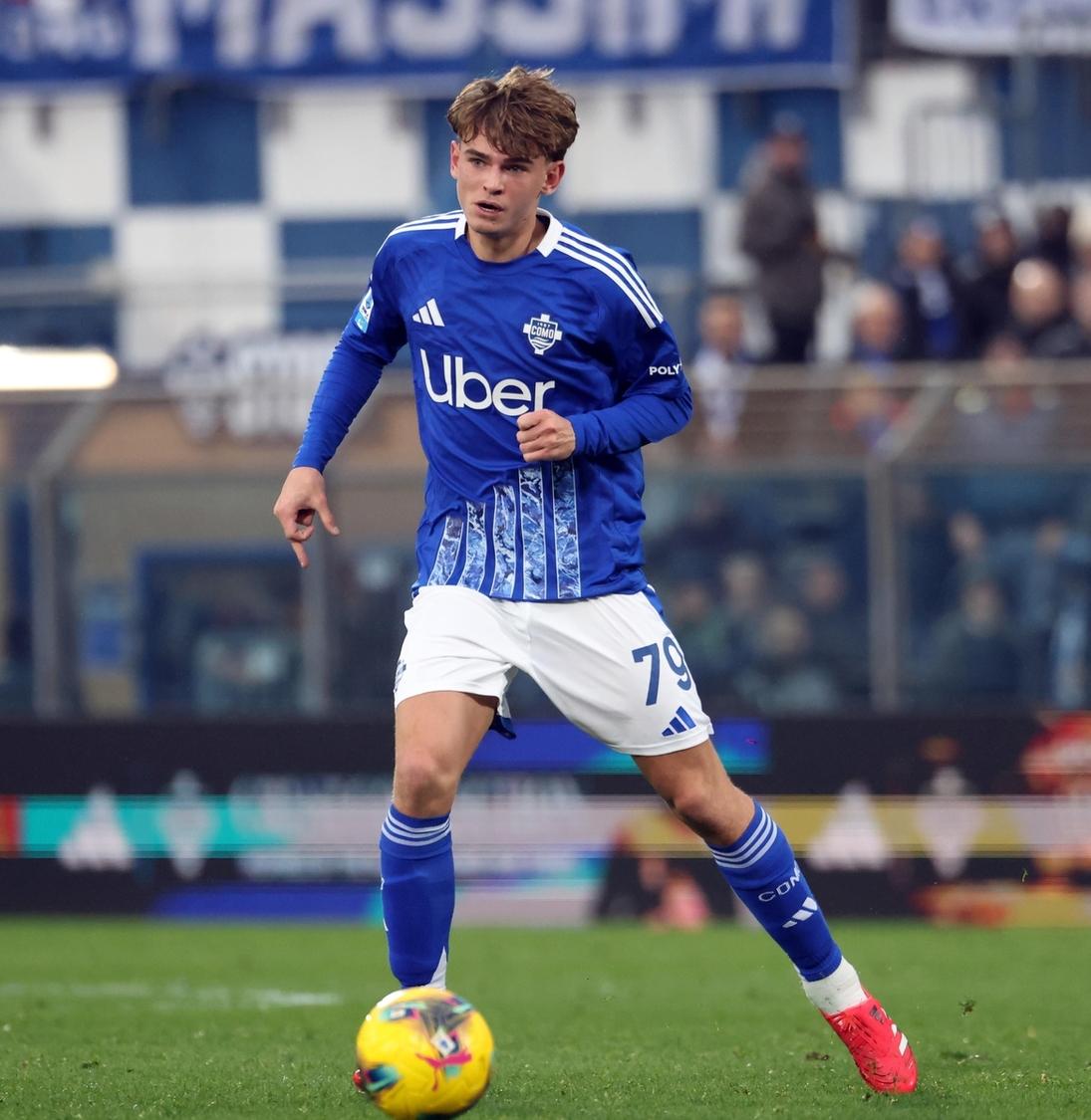 缺席比赛的 缺席比赛的