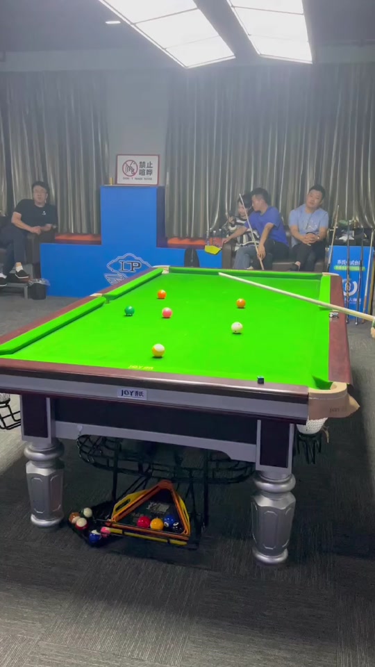 这种人性化 这种人性化