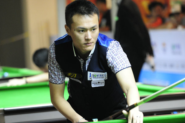 行一系列调 行一系列调