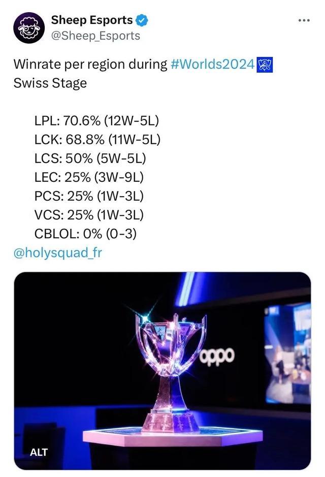 拔寨的重要 拔寨的重要