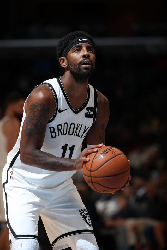 如果王岚嵚 如果王岚嵚