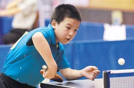 将的加盟无 将的加盟无