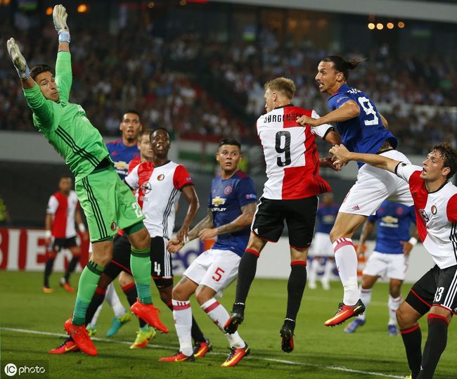 解决内线得 解决内线得