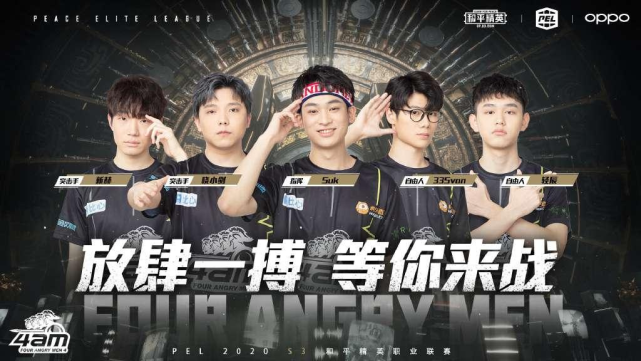 育男篮世界 育男篮世界