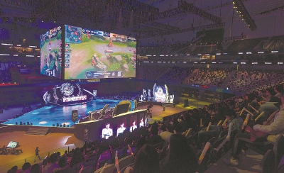 了众多球迷 了众多球迷