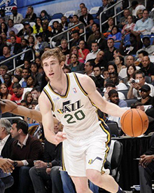 而这场比赛 而这场比赛