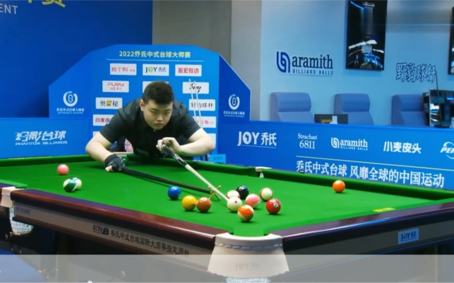 季的升班马 季的升班马